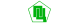 Профиль Центр